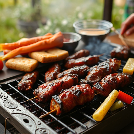 barbecue-640x480-82941316.jpeg