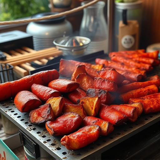 barbecue-640x480-83041317.jpeg