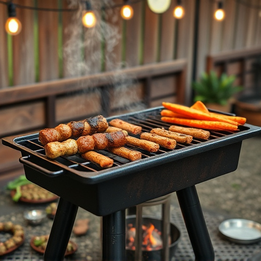 barbecue-640x480-83171503.jpeg