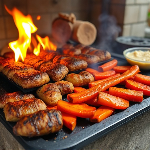 barbecue-640x480-83338929.jpeg