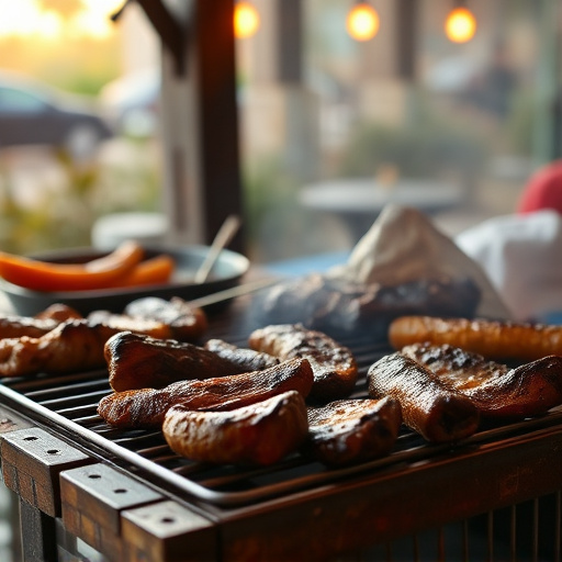 barbecue-640x480-83591910.jpeg