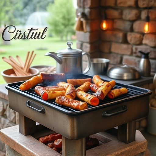 barbecue-640x480-83700864.jpeg
