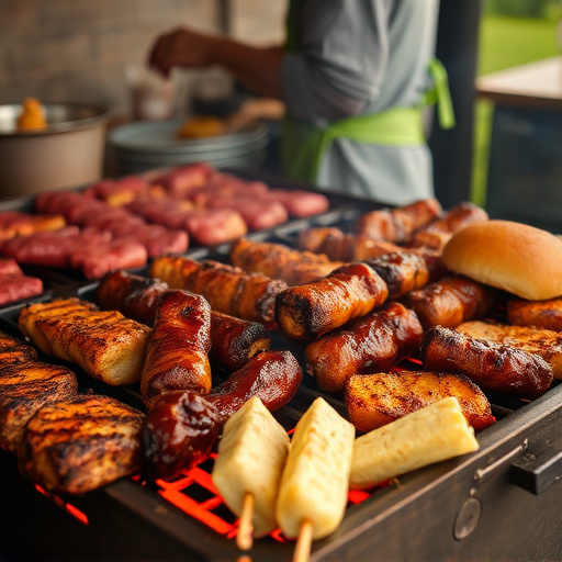 barbecue-640x480-83971402.jpeg