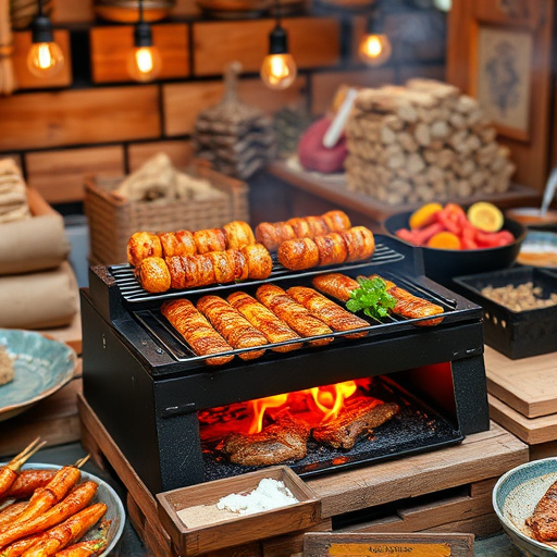 barbecue-640x480-84034656.jpeg