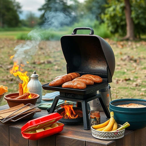 barbecue-640x480-84065763.jpeg