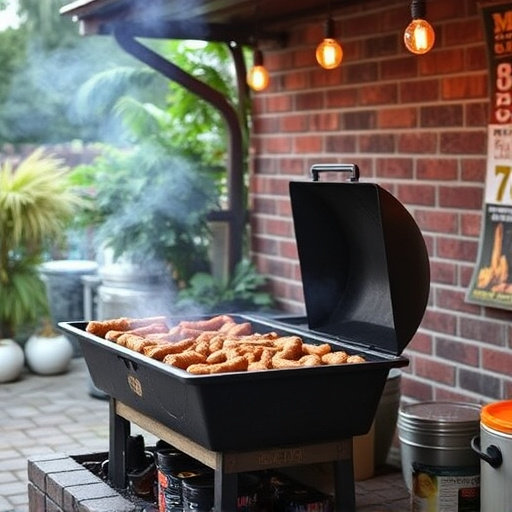 barbecue-640x480-84188615.jpeg