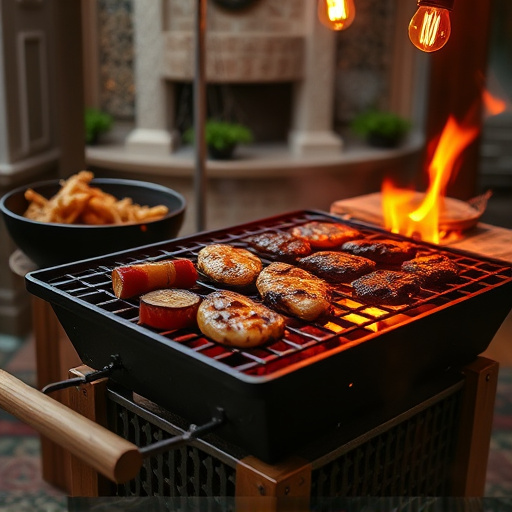 barbecue-640x480-84219925.jpeg