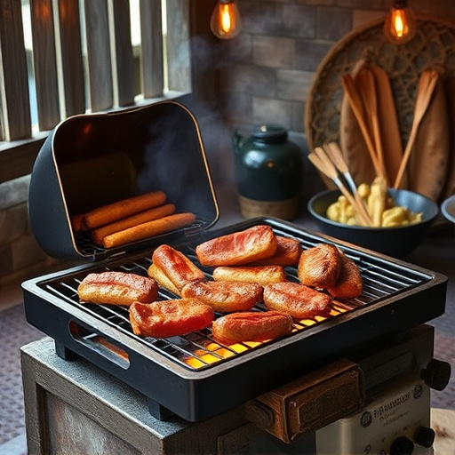 barbecue-640x480-84227935.jpeg