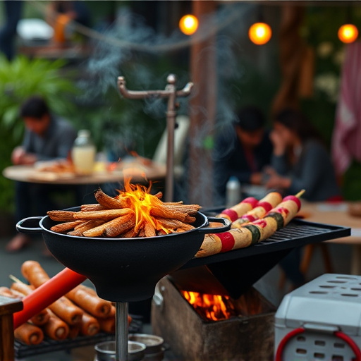 barbecue-640x480-84327348.jpeg