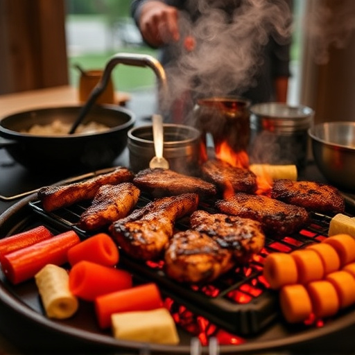 barbecue-640x480-84422321.jpeg