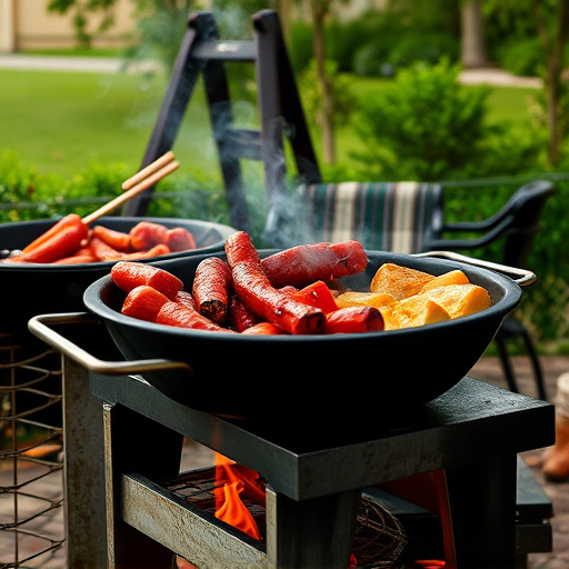barbecue-640x480-84427938.jpeg