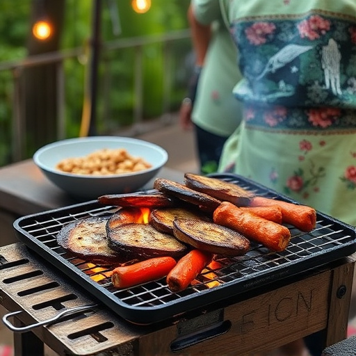 barbecue-640x480-84445484.jpeg