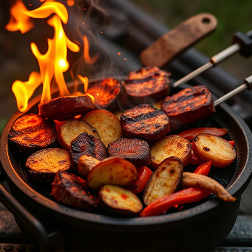 barbecue-640x480-84476318.jpeg
