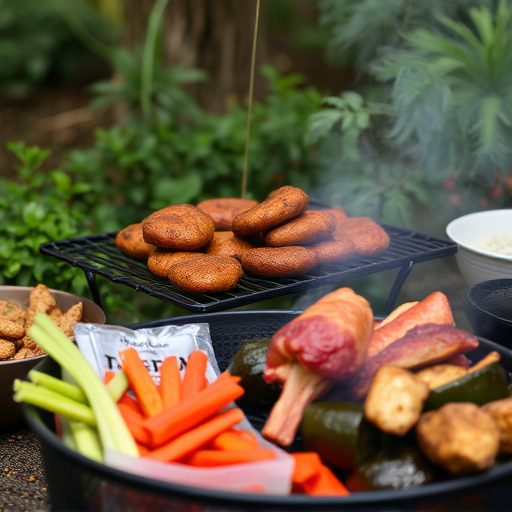 barbecue-640x480-84480695.jpeg