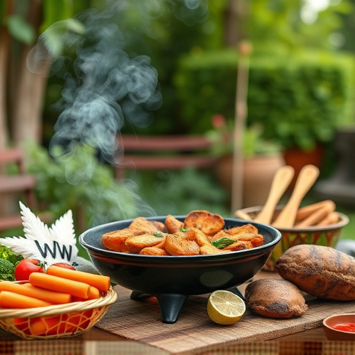 barbecue-640x480-84836414.jpeg