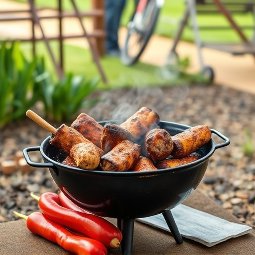 barbecue-640x480-85280762.jpeg