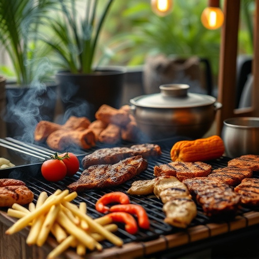 barbecue-640x480-85308466.jpeg