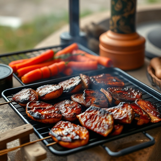 barbecue-640x480-85363074.jpeg