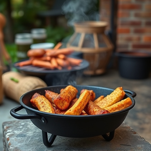 barbecue-640x480-85373015.jpeg