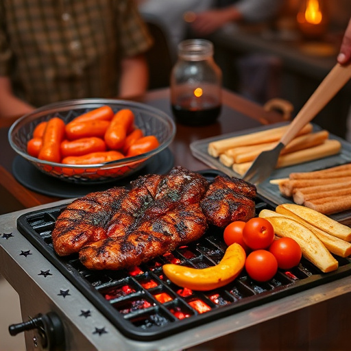 barbecue-640x480-8545980.jpeg