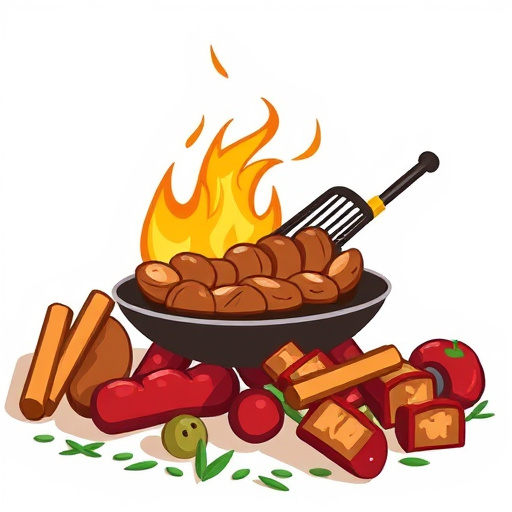 barbecue-640x480-85526375.jpeg