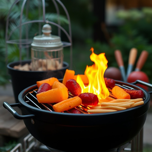 barbecue-640x480-85586944.jpeg