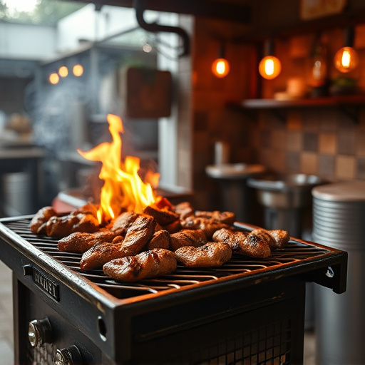 barbecue-640x480-8586617.jpeg