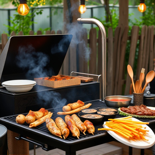 barbecue-640x480-85965370.jpeg