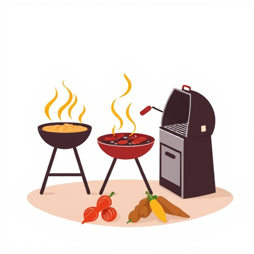 barbecue-640x480-86121874.jpeg