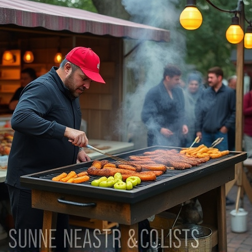 barbecue-640x480-86429865.jpeg