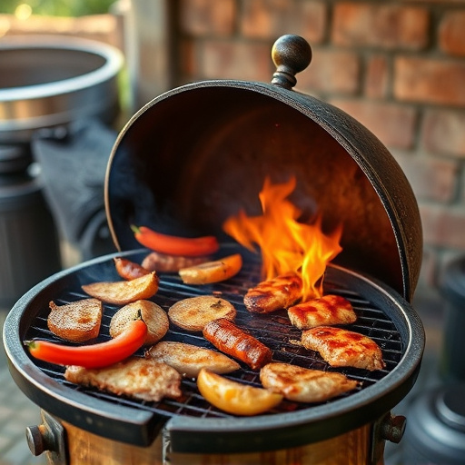 barbecue-640x480-86876231.jpeg