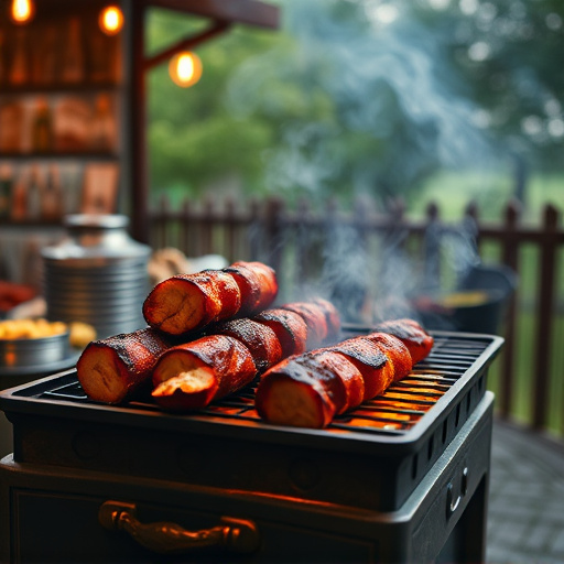 barbecue-640x480-8713209.jpeg