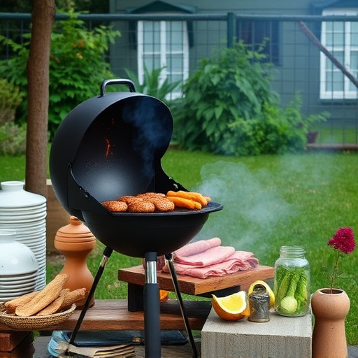 barbecue-640x480-871936.jpeg