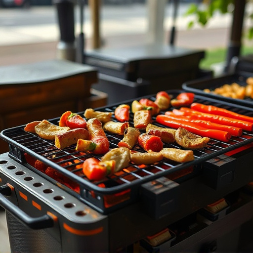 barbecue-640x480-87220586.jpeg