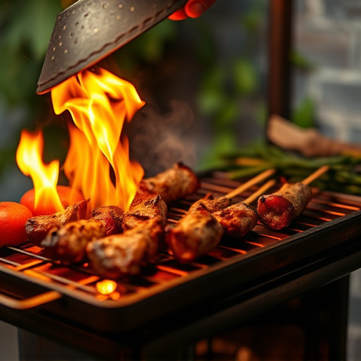 barbecue-640x480-87266818.jpeg