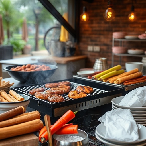 barbecue-640x480-87296259.jpeg