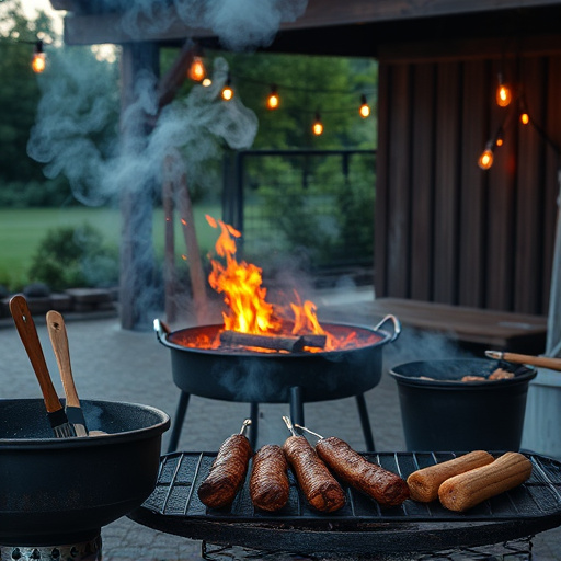 barbecue-640x480-87302455.jpeg