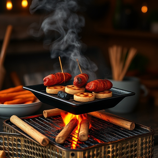 barbecue-640x480-87311787.jpeg