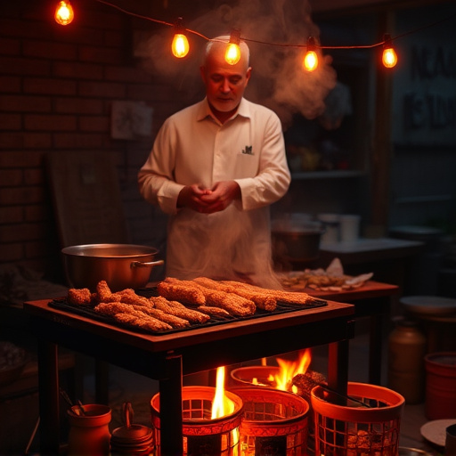 barbecue-640x480-87351412.jpeg