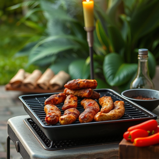 barbecue-640x480-8757766.jpeg