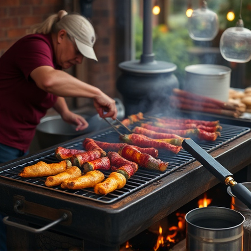 barbecue-640x480-87581221.jpeg