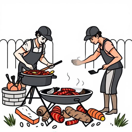 barbecue-640x480-876638.jpeg