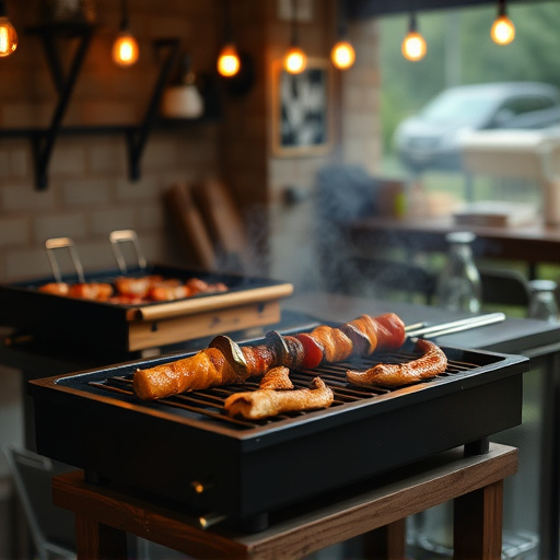 barbecue-640x480-87741236.jpeg
