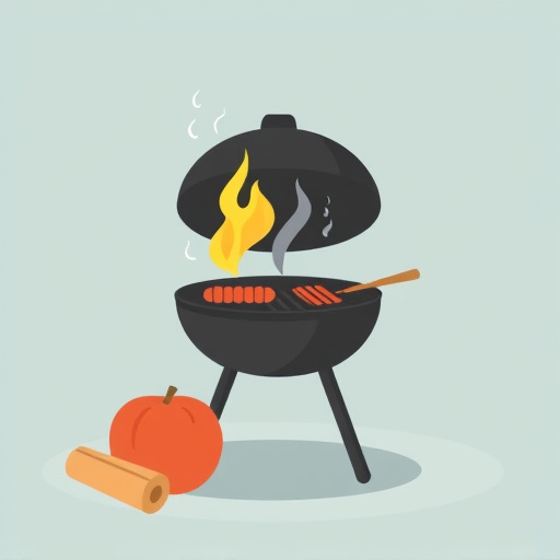 barbecue-640x480-8787164.jpeg