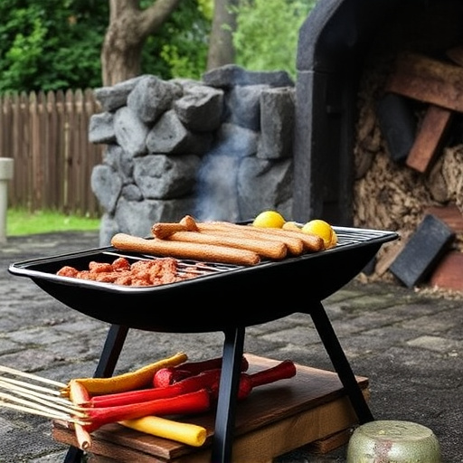 barbecue-640x480-8799769.jpeg