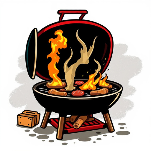 barbecue-640x480-88106616.jpeg