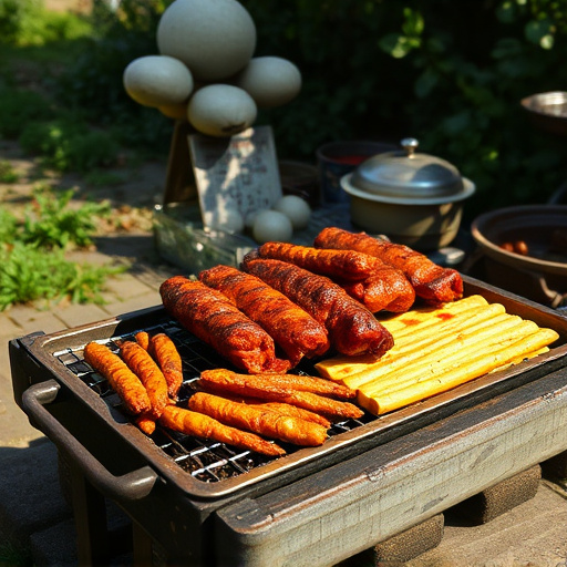 barbecue-640x480-881677.jpeg