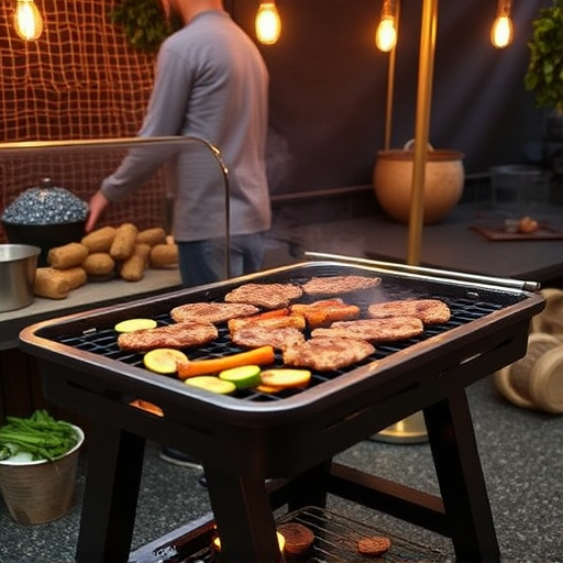barbecue-640x480-88181186.jpeg