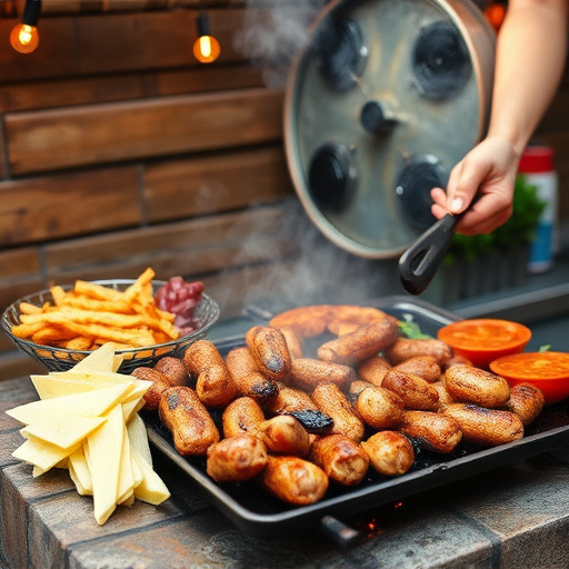 barbecue-640x480-88342542.jpeg
