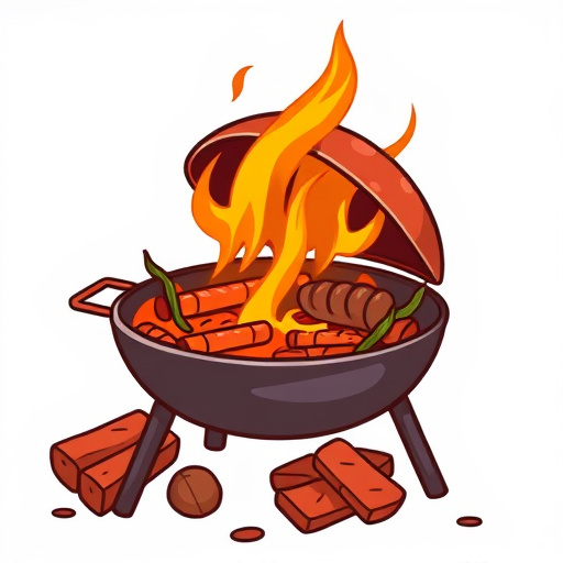 barbecue-640x480-88343092.jpeg